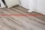 Import Self Adhesive Dry Back PVC Flooring, Lvt Flooring, Vinly Flooring 1.5mm, 2mm, 4mm, 5mm from China