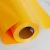 Import Self Adhesive PU PVC Thermochromic Heat Transfer Discolorant Vinyl Roll from China