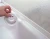 Import Self Adhesive Waterproof Caulk Strip For Bathroom &amp; Kitchen 38mmx3.35m from China