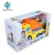 Import Self-assemble cartoon construction truck with tools from China