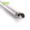 Self-Cooled Rolling Pin with Measurement Marking mmp