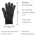 Import Self Defense Supplies Girl Defense Personal Tactical Working Protective Gloves Anti Abrasion Cut Resistant Gloves from China