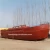 Import self unloading sand carrier/ pontoon hopper dredger/pusher from China