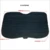 Import Selling Car Back Seat Cover Car Air Mattress Travel Bed Inflatable Mattress Air Bed Good Quality Inflatable Car Bed from China