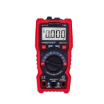Selling high quality products in 2020 durable oscilloscope digital multimeter