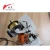 Import Semi-Automatic Mute Copper Belt Crimper/Wire Crimping Machine from China