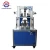 Import Semi-automatic Small Box Guling Machine/Box Folding Gluing Machine/Boxing Machine With Chinese Supplier from China