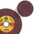 Import Senta Santu cut off wheel cutting wheel cutting disc size from China