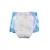 Import adult diaper/ ultra thick adult diaper brands/   high absorption  abdl diaper for adult from China