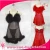 Import sexy lingerie sexy underwear sexy babydoll,babydoll lingerie from China
