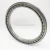 Import SF4630PX1excavator slewing bearing for angular contact ball bearing from China
