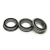 Import SF6705 25x32x4mm Flanged Ball Bearing Stainless Steel from China