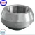 Import Sfenry CS Carbon Steel ASTM A105 Forged Pipe Fittings 1 Inch 2 Inch MSS-SP97 Threadolet from China