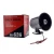 Import SFL 12V 15W Loud 7 Sounds Tone Horn Siren for Car Motor Van Truck from China