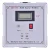 Import SGB-C 1000:1 ratio High Voltage Divider AC/DC digital high voltage meter from China