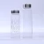 Import SGS eco-friendly glass water bottle bicycle water bottle from China