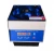 Import sh120 micro hematocrit centrifuge from China