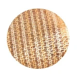 Shade net price per meter