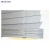 Import shades blackout window indoor venetian blinds from China