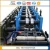 SHANGHAI furring channel roll forming machine tile making machinery
