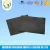 Import Shaoxing Sealgood Corrosion Resistance Natural Latex Rubber Sheet For Sealing from China
