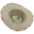 Import Shapeable Outback Cowboy Western Wool Hat from China