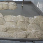 Sheep Sausage Casing