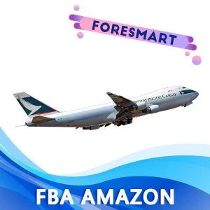 Shenzhen Freight Forwarding Agent air freight Sea Freight door to door service From China to Philippines