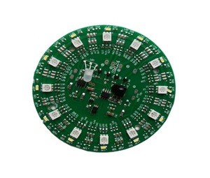 Shenzhen OEM electronic manufacturer schematic design and layout services other pcb &amp; pcba washing machine pcb