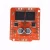 Import Shield VNH2SP30 stepper motor driver module high current 30A Integrated Circuits from China