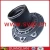 Import Shiyan auto engine parts Front wheel hub 3103015-KH100 from China