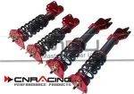shock absorber for Subaru