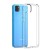 Import Shockproof Acrylic Clear Phone Case for Huawei Y5p Y6p Y7p Y8p Y8s Y9s 2020 from China