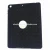 Shockproof Children Protective Tablet Cover Silicone 9.7/ 10.5 Inch Case For Ipad