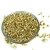 Import shortage of market hemp seed price A ton from China
