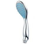 Hand Shower product, accessory