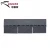 Import Sierra Gray 3-Tab Standard Bitumen Asphalt Roof Tile from China