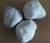 Import silex grinding pebbles / silex blocks from China