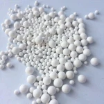 silica alumina catalyst, potassium permanganate price, activated alumina price