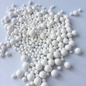 silica alumina catalyst, potassium permanganate price, activated alumina price
