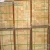 Import silica fire brick from China
