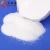 Import silica precipitated Powder from China