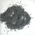 Import Silicon carbide refractory silicon carbide sand 1-3mm from China