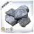 Import silicon metal 3303 for aluminum ingot from China