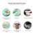 Import Silicone Cleaning Gloves, Magic Dish Washing Glove, Silicone Dishwashing Gloves from China