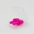 Import Silicone Ear Plugs Noise Reduction Waterproof Swimming Earplugs In Box from China