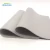 Import Silicone Foam Sponge Silicone Rubber Sheet from China