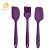 silicone kitchen tools,kichen tool set for good cooking
