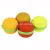 Import Silicone macaron bag/macaron silicone coin purse/silicone hamburger wallet from China