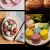 Import Silicone Macaron Macaroon Pastry Oven Baking Mould Sheet  Mat 30-Cavity DIY Mold Baking Mat Useful tools from China